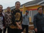 Terima Kasih kepada Jokowi! Mendapatkan Rumah dengan Harga di Bawah Rp 2 M Gratis Ini