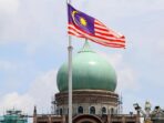 Ancaman Panic Buying Meningkat di Malaysia Setelah Subsidi Dicabut