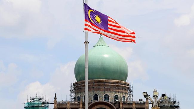 Ancaman Panic Buying Meningkat di Malaysia Setelah Subsidi Dicabut