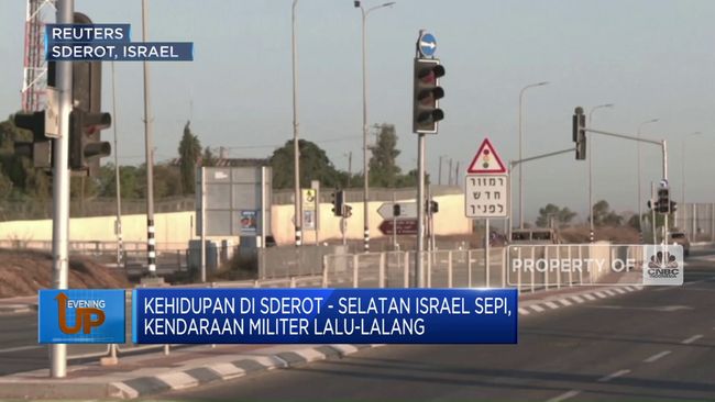 kehidupan-di-sderot-selatan-israel-sepi_169.png