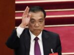 Li Keqiang, Eks PM yang Meninggal Dunia, Menghadapi Persaingan dengan Xi Jinping