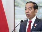 Jokowi Akan Mengadakan Rapat Besar Sore Ini untuk Merancang Kebijakan yang Penting!