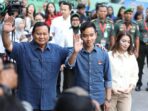 Gibran menerima Pesan Menohok dari PDIP dalam Berita Terbaru