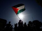 Mengapa Palestina Ditolak Mendapatkan Hak Suara di PBB?