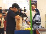 Hanya di Transmart, Nikmati Minuman Segar dengan Harga Terjangkau! Periksa Harganya Sekarang!