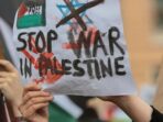 11 Fakta Terbaru tentang Perang Israel di Gaza, Dengan Peringatan dari Putin mengenai 7.000 Korban Tewas