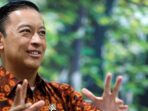 Beginilah Nasib IKN di Masa Depan Jika Anies-Cak Imin Memenangkan Pemilu Presiden