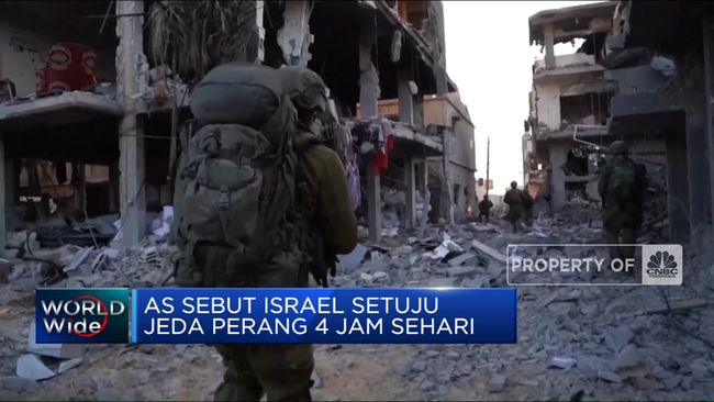 as-sebut-israel-setuju-jeda-perang-4-jam-sehari_169.png