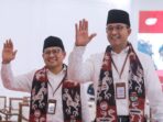 Analisis Tim Anies-Imin Terhadap Kebijakan Jokowi yang Dimaksud