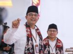 Tim Anies-Imin Enggan Menyaksikan Nasib Indonesia Seperti China dan India