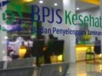 Apakah Rencana Membatalkan Kelas 1, 2, 3 BPJS Kesehatan Berarti Kenaikan Iuran?