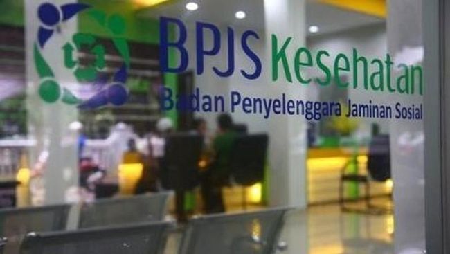 Apakah Rencana Membatalkan Kelas 1, 2, 3 BPJS Kesehatan Berarti Kenaikan Iuran?