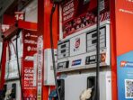 Penyelenggaraan Transformasi Digital Berhasil Menghemat Subsidi Pertamina sebesar Rp 53,5 Triliun