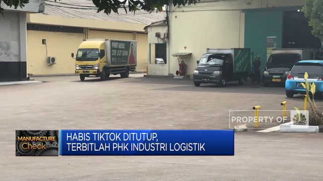 habis-tiktok-ditutup-terbit-phk-industri-logistik_169.png