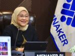 Alasan Kenaikan Upah Minimum Pada Tahun 2024