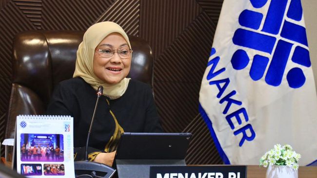 Alasan Kenaikan Upah Minimum Pada Tahun 2024