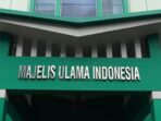 Fatwa Mufti Besar MUI tentang Keabsahan Hukum Membeli Produk Israel Sebagai Haram