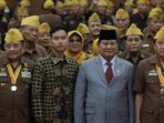 Sorotan Media Asing atas Pilpres RI dan Pengungkapan Ancaman Teror