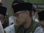 Perbedaan Antara Anies-Gibran dan Prediksi Sandiaga Mengenai Pilpres Putaran Kedua