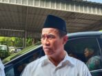 Bulog Mengimpor 1,5 Juta Ton Beras Tanpa Pajak, Menurut Menteri Pertanian