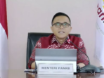 Menteri PANRB & Jaksa Agung Berdiskusi untuk Pembentukan 2 Lembaga Baru