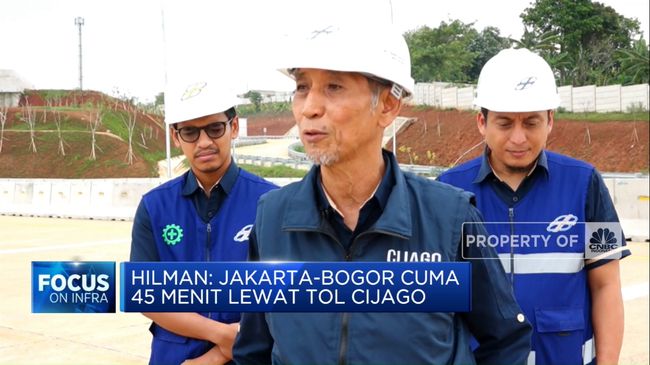 tol-cijago-seksi-3b-tuntas-tapi-tak-kunjung-dibuka-kenapa_169.png