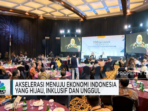 Beban Utang BUMN Meningkat & Menyulitkan Negara, Ini Tanggapan Ganjar!