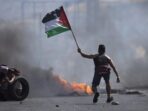 Inilah Yang Harus Diketahui! Kisah Awal Konflik Israel dan Palestina