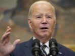 Biden Mengungkap Alasan Mengapa Ibu Kota RI Harus Diluar Jawa, Ternyata Ini Alasannya