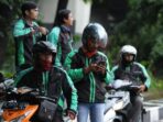 Mencoba Makan Tabungan, Ojol Malah Tidak Ada Tabungan!