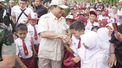 Lunch Break Freedom – prabowo2024.net