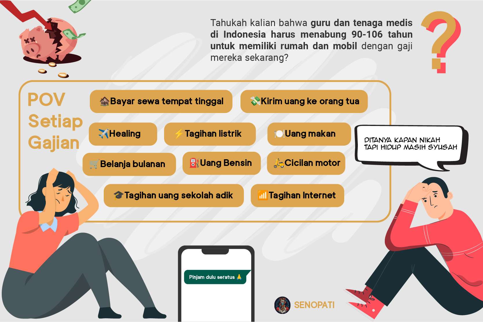 Gaji-Pengajar-Medis-02.jpg