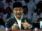 Anies Mengklaim Memberikan Izin Pembangunan Rumah Ibadah Terbanyak di DKI Jakarta