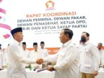 Prabowo, Pemimpin yang Memiliki Kemampuan untuk Menyatukan Bangsa