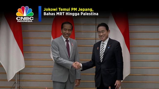 jokowi-temui-pm-jepang-bahas-mrt-hingga-palestina_169.jpeg