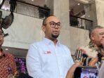 PPATK Bicara Terbuka Tentang Pola Transaksi Aneh di Pemilu 2024