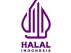 Produk Halal Indonesia Laris Manis di Luar Negeri, 3 Negara Ini Menjadi Saingan Utama