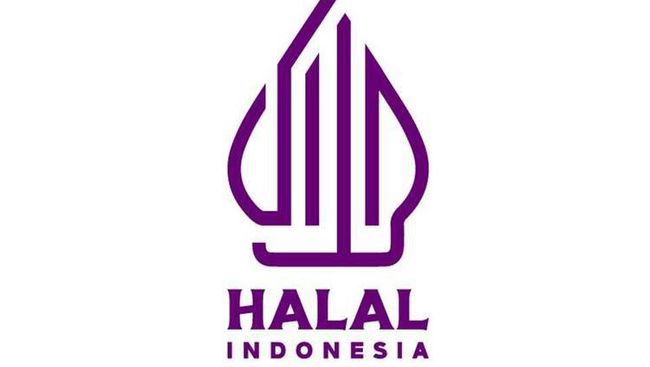 Produk Halal Indonesia Laris Manis di Luar Negeri, 3 Negara Ini Menjadi Saingan Utama