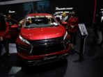 Spesifikasi Mobil yang Dijual Dealer dengan Harga Terjangkau Rp 25 Juta