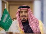 Anak Raja Salman Tiba-Tiba Menelepon NATO, Apa Yang Terjadi?