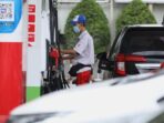 Daftar Harga BBM Pertamina Terbaru dari Aceh Sampai Papua