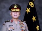 Mochamad Iriawan: Profil Lengkap Pengalaman, Prestasi, dan Aspirasi