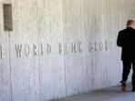 World Bank’s Latest Forecast: The World is Becoming More Menacing!