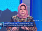 Pemerintah Provinsi Jawa Timur Meningkatkan Investasi Dengan Strategi Tertentu