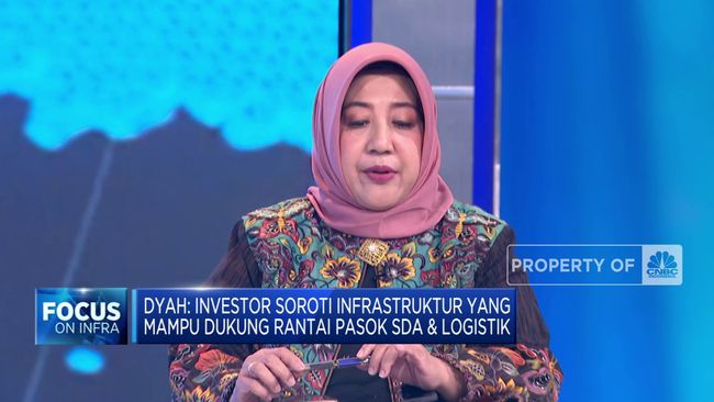 Pemerintah Provinsi Jawa Timur Meningkatkan Investasi Dengan Strategi Tertentu