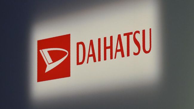 Skandal Pengujian Keselamatan Daihatsu: Kemendag Anggap Ini Serius