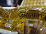 Mendag Angkat Bicara, Sinyal Harga Minyak Naik ke Rp 15.000