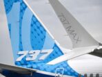 Penyelidikan Terbaru Terungkap Skandal Boeing yang Lebih Terang, Temuan Baru Mengenai Pesawat 737 Max 9