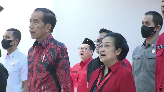 Saing Hingga Kini Berada dalam Keadaan Baik