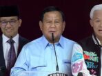 Presiden Baru Harus Menyelesaikan PR Besar yang Tak Selesai di Jokowi